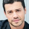 Maurizio Terrazzano as Albert Anastasia (Young)