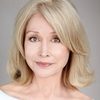 Sherry Miller as Aunt Hilda