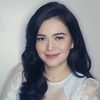 Bela Padilla as Damian