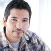 Holger Moncada Jr. as Moncada