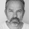 Christian Skolmen as Attilio Caratti (voice)