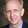 Robert Joy as Raeford Dunne