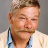 Matthew Cowles as Old Fred