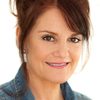 Felicia Shulman as Cherie Parkinson