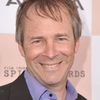 Chris Doubek as Roger Hinckley