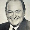 Edward Arnold as Barney Glasgow