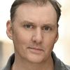Scott Nicholson as Sergeant Mackelvane
