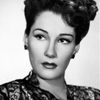 Doris Dowling as Gloria