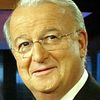 Gordon Peterson as Interviewer