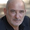 Jean-Pierre Becker as Libarski