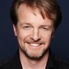 Andrew Sabiston as Mr. Olson