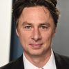 Zach Braff as Aidan Bloom