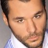 Dean Constantin as Police officer