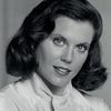 Ann Reinking as Micki Salinger