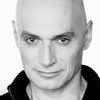 Jean Marchand as Terence