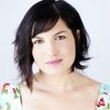 Lisa Norton as Jill