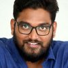 Venkatesh Maha