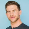Jeremy Crittenden