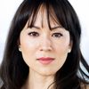 Kim Park as Greta