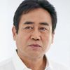 Toshiyuki Nagashima as Akimasa Matsuo