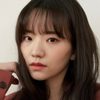 Kim No-Jin as Mi-Sook