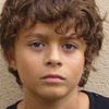 Kylian Rehlinger as Kishi (voice)