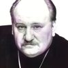 Frank Minucci as Big Angie