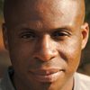 Derek Ezenagu as Clint
