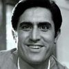 Lando Buzzanca as Salvatore Vaccagnino