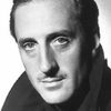 Basil Rathbone as Sherlock Holmes
