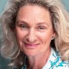 Fiona Evans