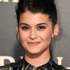 Sofia Black-D'Elia as Jessie Pierce