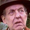 Paul Dawkins as Henery Fray