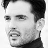 Joshua DesRoches as Dockins