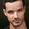 Junes Zahdi as Abdul Latif Hassan