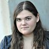 Tiffany Grossfeld as Babs