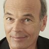 Laurent Baffie as Laurent