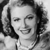 Joan Valerie as June Preston