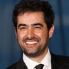 Shahab Hosseini as Hojjat