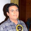 Dilip Joshi as Pappu Junior's assistant