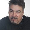 Carlos Palomino
