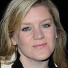 Olivia Poulet as Suzy