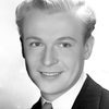 Peter Willes