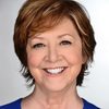 Patricia Bethune as Colleen