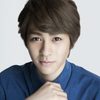 Shun Nishime as Takeru Tenkuji…