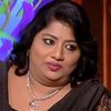 Priyanka Anoop