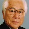 Takanobu Hozumi as Kafū