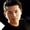 Kelvin Wong Siu as 14th Prince