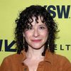 Kate Geller as Shopper