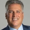 Steve Levy